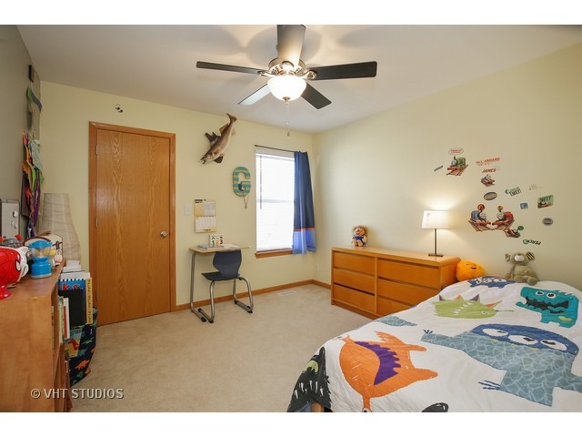 648 Settlement Dr, Maple Park, IL 60151 photo 13