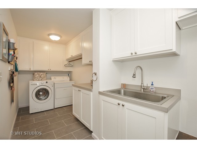 648 Settlement Dr, Maple Park, IL 60151 photo 15