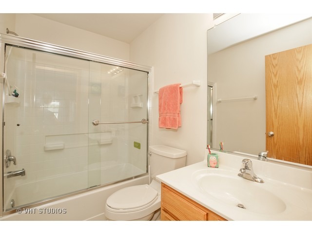 648 Settlement Dr, Maple Park, IL 60151 photo 14