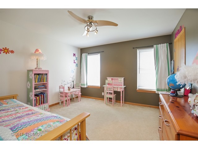 648 Settlement Dr, Maple Park, IL 60151 photo 12