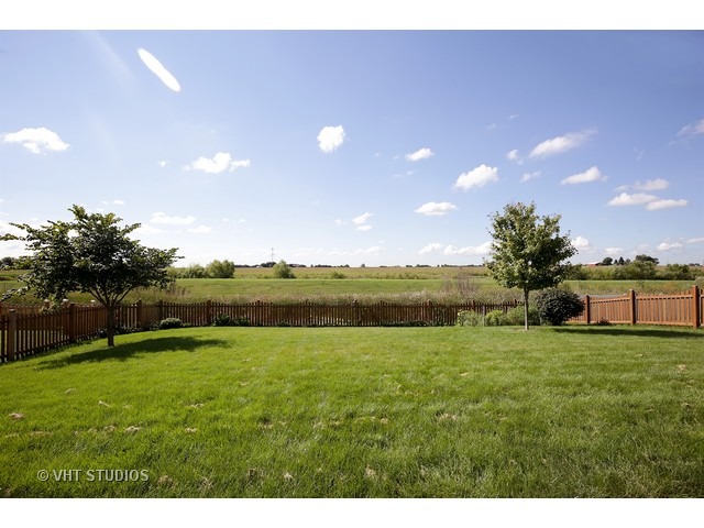648 Settlement Dr, Maple Park, IL 60151 photo 17