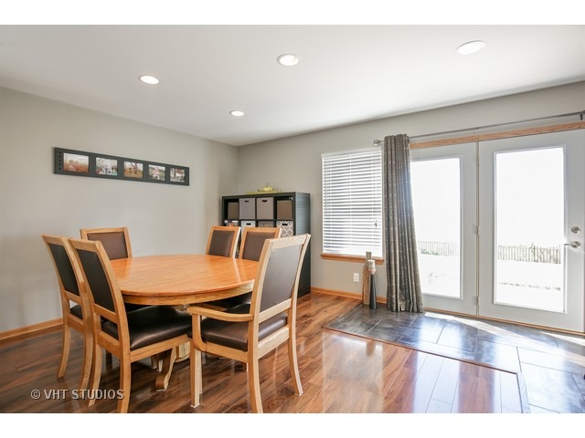 648 Settlement Dr, Maple Park, IL 60151 photo 7