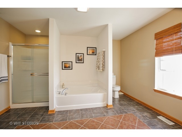 648 Settlement Dr, Maple Park, IL 60151 photo 11