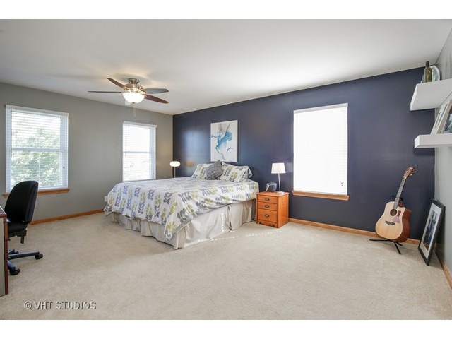 648 Settlement Dr, Maple Park, IL 60151 photo 9