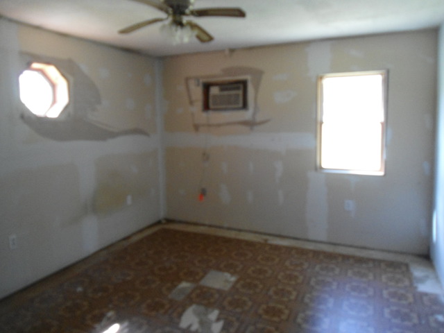 615 W Devils Backbone Rd, Oregon, IL 61061 photo 6