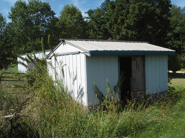 615 W Devils Backbone Rd, Oregon, IL 61061 photo 10