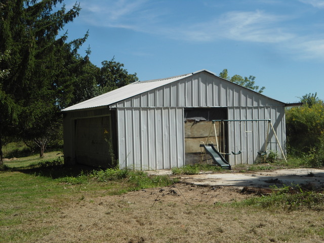 615 W Devils Backbone Rd, Oregon, IL 61061 photo 8