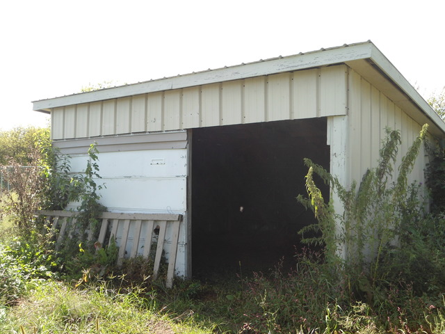 615 W Devils Backbone Rd, Oregon, IL 61061 photo 11