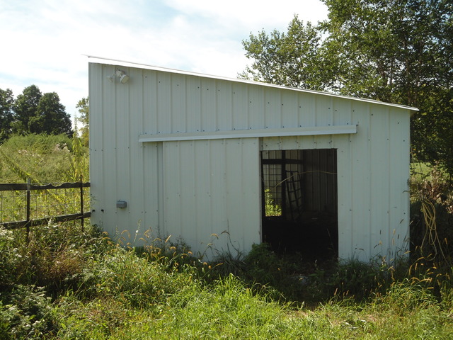 615 W Devils Backbone Rd, Oregon, IL 61061 photo 9