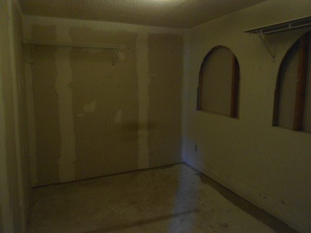 615 W Devils Backbone Rd, Oregon, IL 61061 photo 7