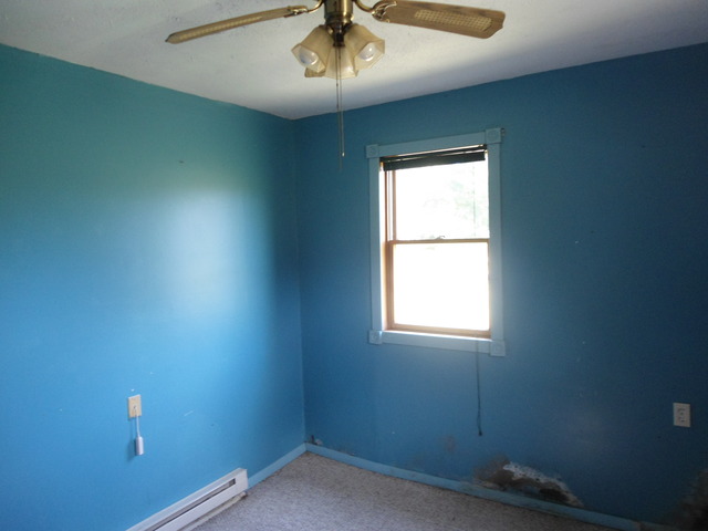 615 W Devils Backbone Rd, Oregon, IL 61061 photo 5