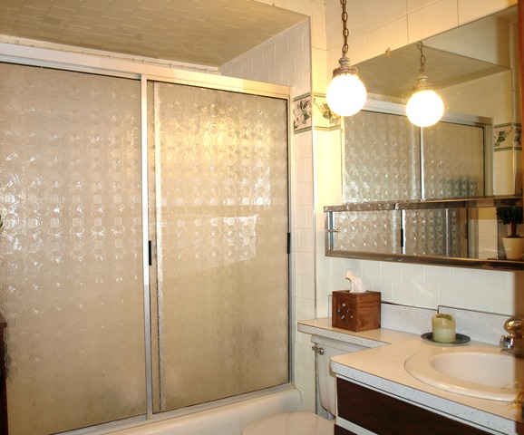 3724 Park Ave, Steger, IL 60475 photo 9