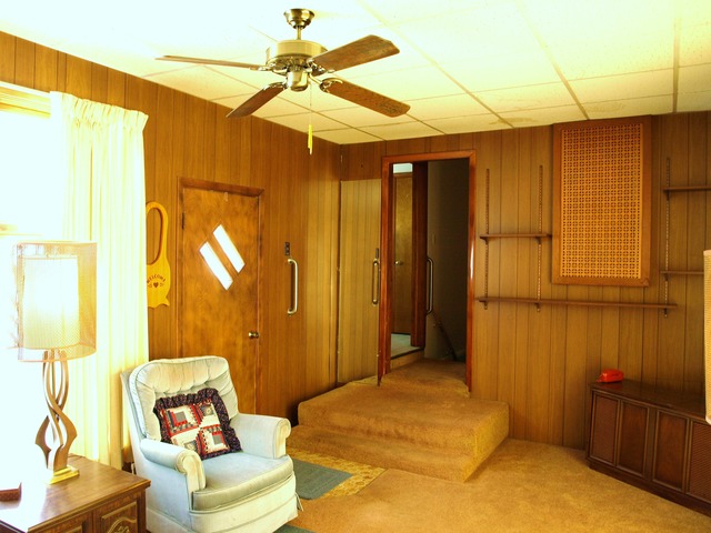 3724 Park Ave, Steger, IL 60475 photo 3