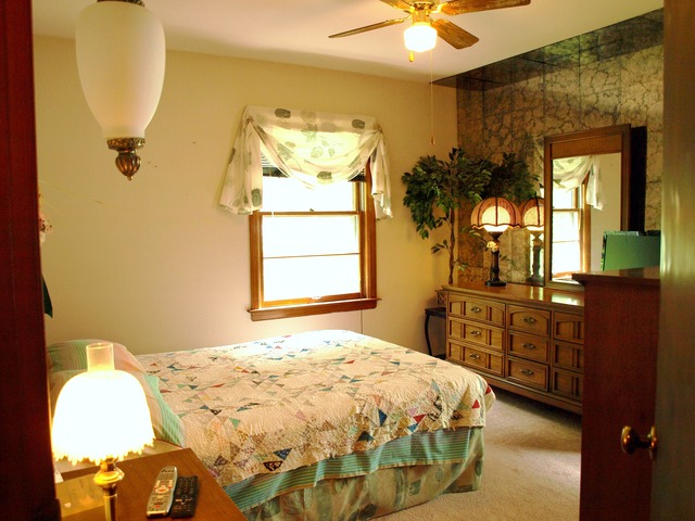 3724 Park Ave, Steger, IL 60475 photo 8