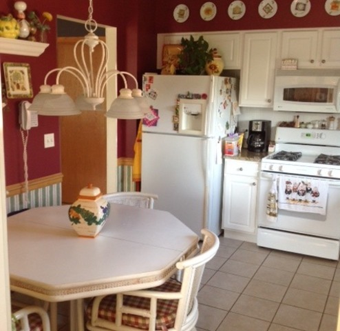 1327 E Washington St #407, Des Plaines, IL 60016 photo 6