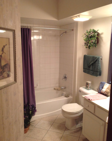 1327 E Washington St #407, Des Plaines, IL 60016 photo 7