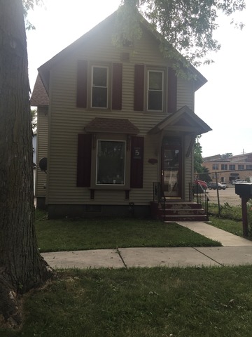 874 Elizabeth St, Elgin, IL 60120 photo 1