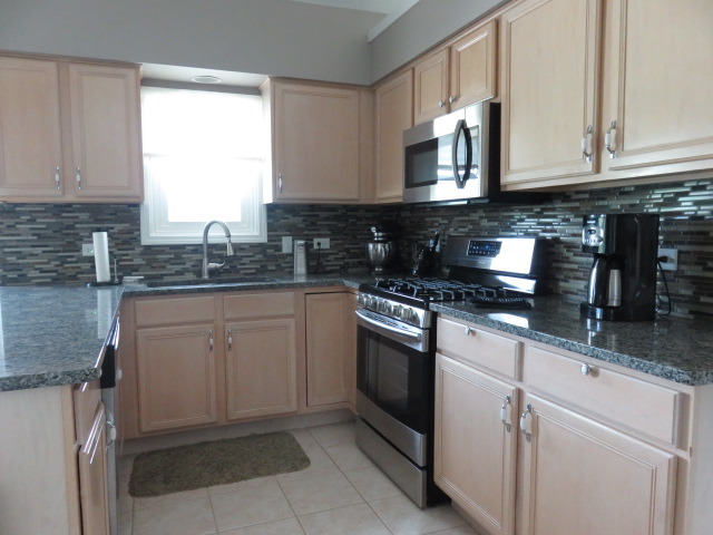 23061 Ridgeway Ave, Richton Park, IL 60471 photo 5