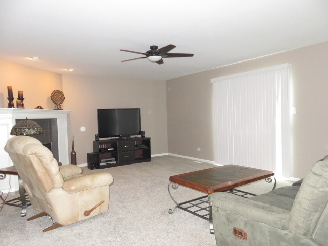 23061 Ridgeway Ave, Richton Park, IL 60471 photo 8