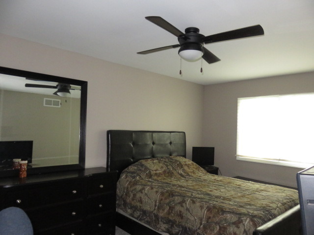 23061 Ridgeway Ave, Richton Park, IL 60471 photo 15