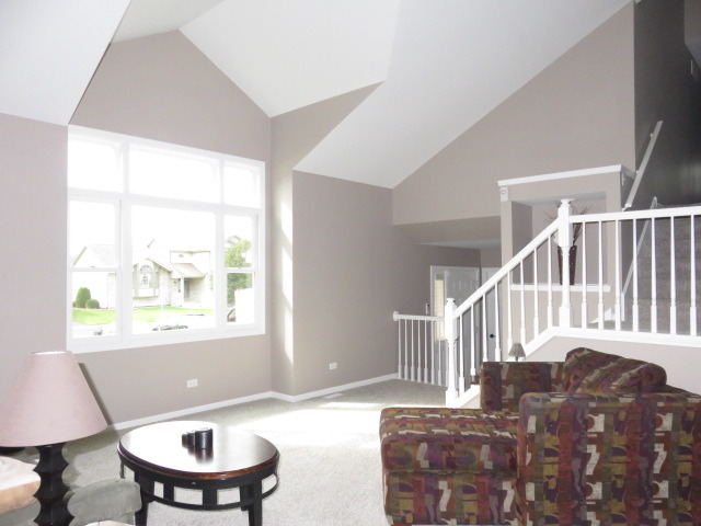 23061 Ridgeway Ave, Richton Park, IL 60471 photo 3