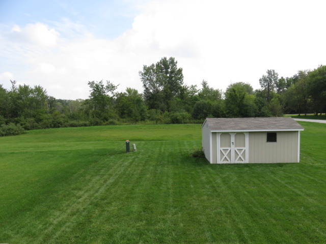 23061 Ridgeway Ave, Richton Park, IL 60471 photo 20