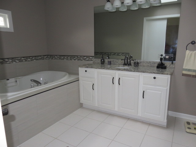 23061 Ridgeway Ave, Richton Park, IL 60471 photo 12