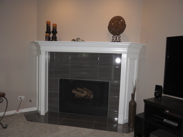 23061 Ridgeway Ave, Richton Park, IL 60471 photo 9