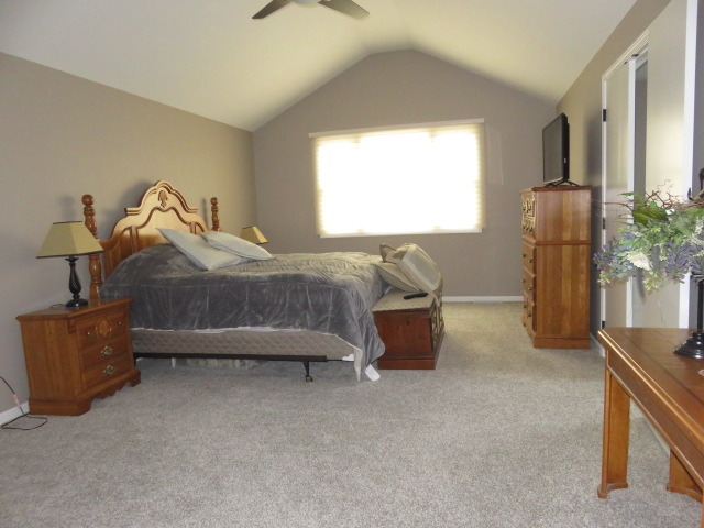 23061 Ridgeway Ave, Richton Park, IL 60471 photo 11
