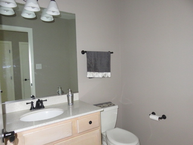 23061 Ridgeway Ave, Richton Park, IL 60471 photo 10