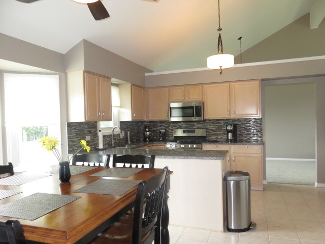 23061 Ridgeway Ave, Richton Park, IL 60471 photo 4