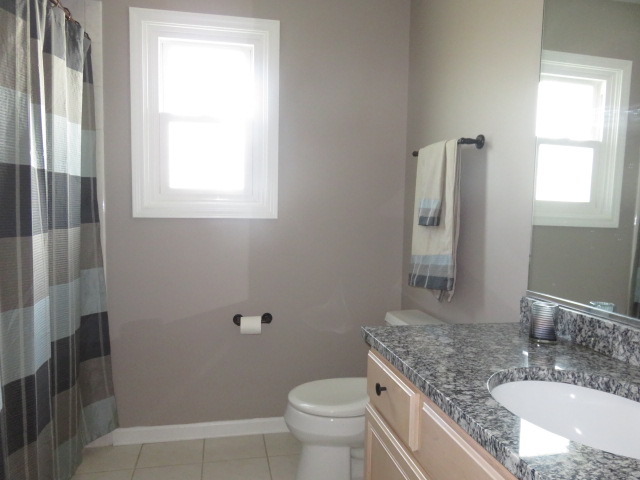 23061 Ridgeway Ave, Richton Park, IL 60471 photo 14