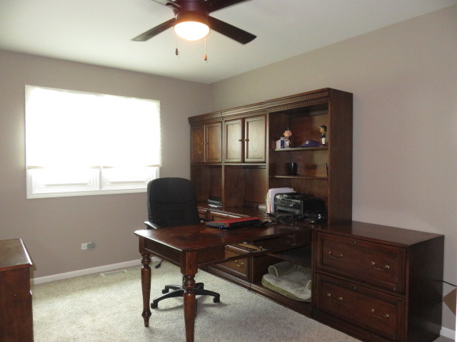 23061 Ridgeway Ave, Richton Park, IL 60471 photo 16
