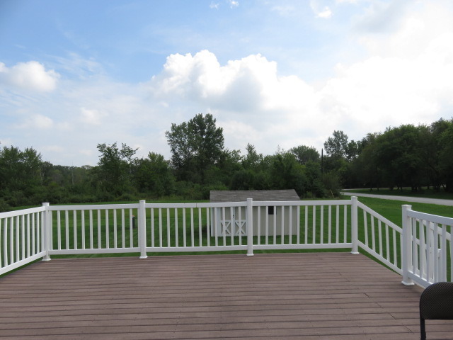 23061 Ridgeway Ave, Richton Park, IL 60471 photo 19