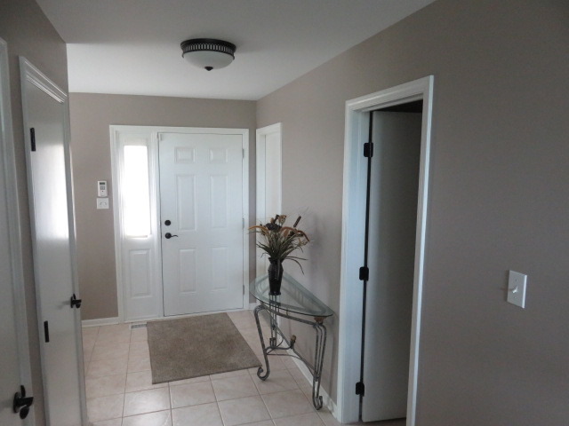 23061 Ridgeway Ave, Richton Park, IL 60471 photo 2