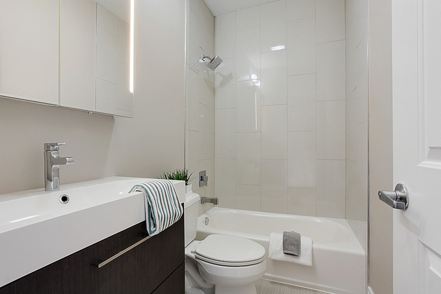 836 E 48th St, Chicago, IL 60615 photo 18