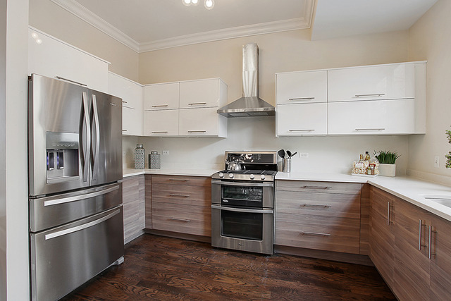 836 E 48th St, Chicago, IL 60615 photo 5