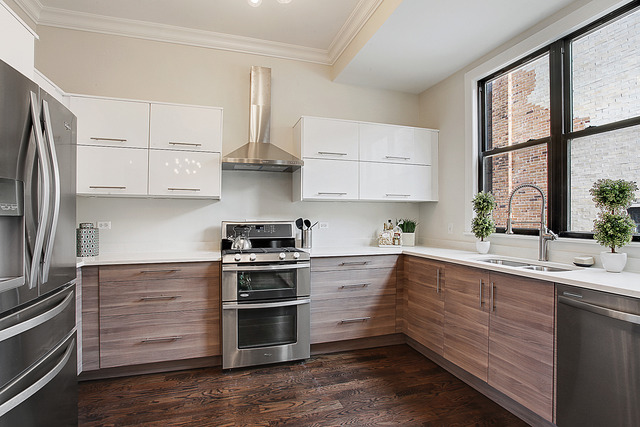 836 E 48th St, Chicago, IL 60615 photo 3