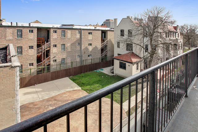 836 E 48th St, Chicago, IL 60615 photo 24