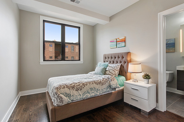 836 E 48th St, Chicago, IL 60615 photo 21