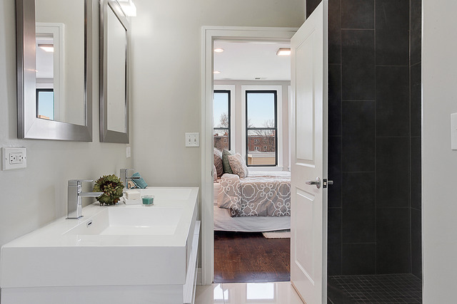 836 E 48th St, Chicago, IL 60615 photo 15