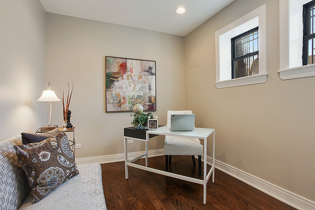 836 E 48th St, Chicago, IL 60615 photo 22