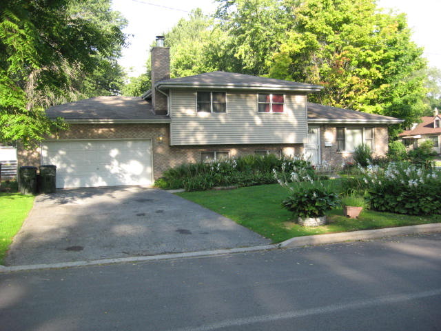 2301 170th St, Hazel Crest, IL 60429 photo 1