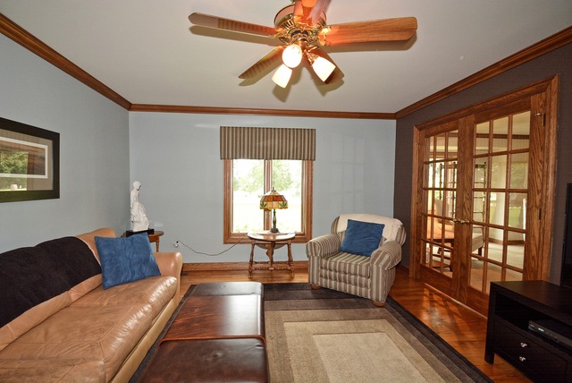 604 Bryan Trl, New Lenox, IL 60451 photo 16