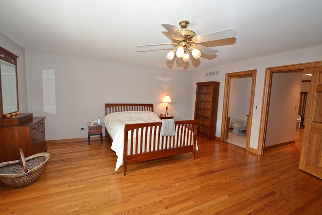 604 Bryan Trl, New Lenox, IL 60451 photo 15