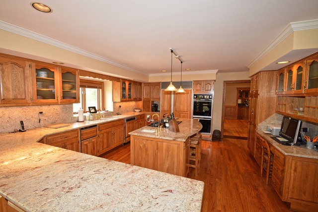 604 Bryan Trl, New Lenox, IL 60451 photo 5