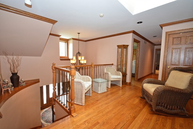 604 Bryan Trl, New Lenox, IL 60451 photo 10