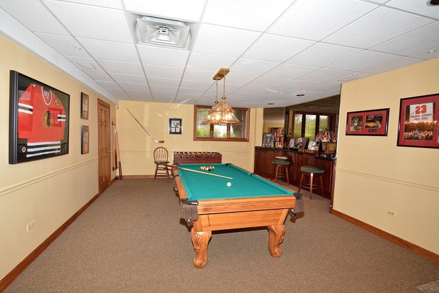 604 Bryan Trl, New Lenox, IL 60451 photo 20