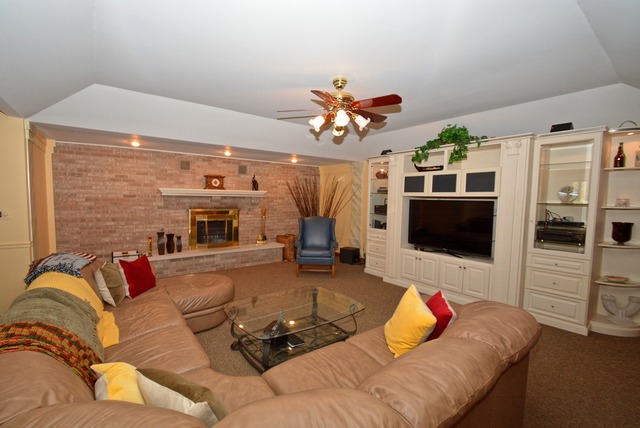 604 Bryan Trl, New Lenox, IL 60451 photo 17