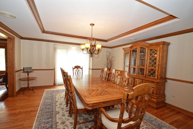 604 Bryan Trl, New Lenox, IL 60451 photo 4